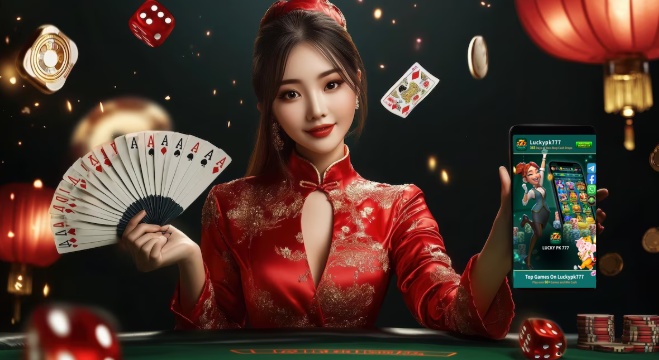 AskGamblers - آپ کو 