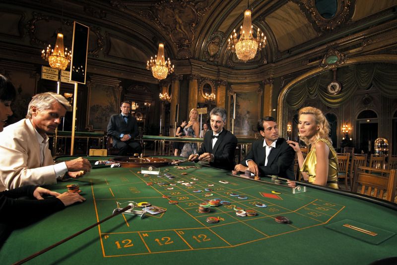AskGamblers پر آن لائن سلاٹس کے بارے میں