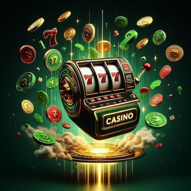 AskGamblers کیسینو میں پوکر گیمز