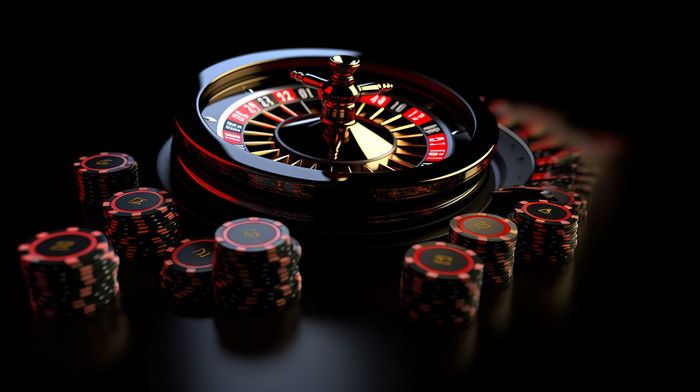 AskGamblers کیسینو میں لاٹری گیمز میں حصہ لیں۔