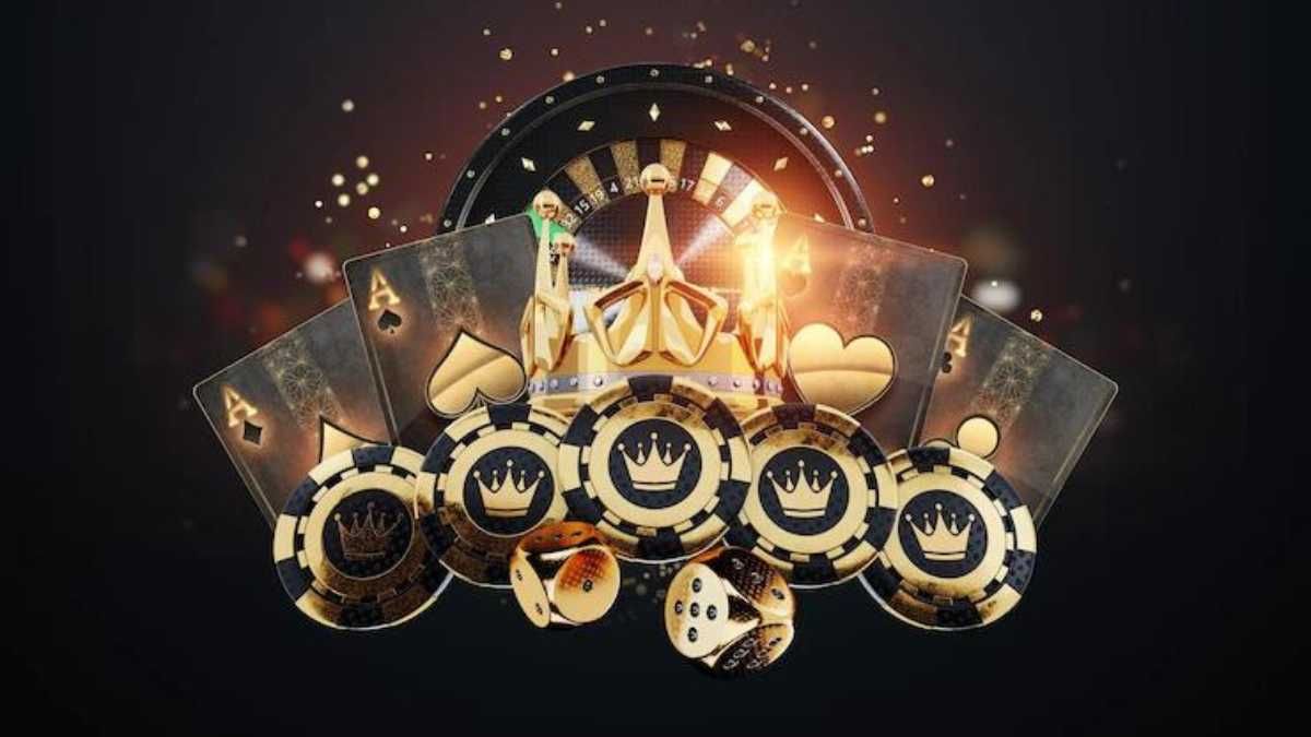 AskGamblers پاکستان میں میگا ویز کیسینو گیمز