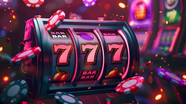 AskGamblers کھلاڑیوں کے لیے لائیو کیسینو سیکشن