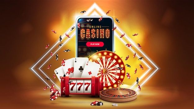 AskGamblers سائٹ پر خرید بونس کے ساتھ سلاٹس