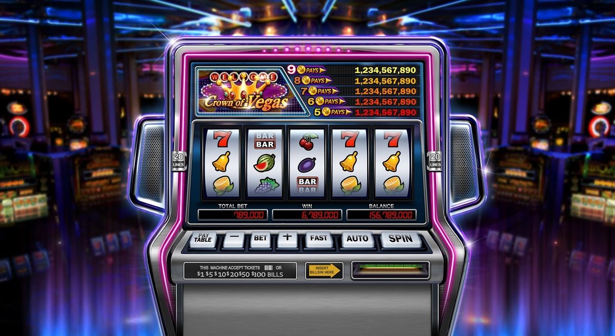 AskGamblers سائٹ کے لیے آن لائن گیمز فراہم کرنے والے