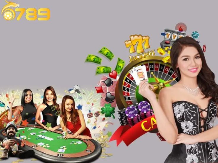 AskGamblers کیسینو گیمز کا ایک زمرہ منتخب کریں

