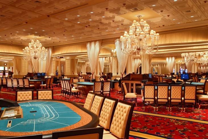 پاکستان کے نئے AskGamblersکیسینو کھلاڑیوں کے لیے خوش آمدید بونس